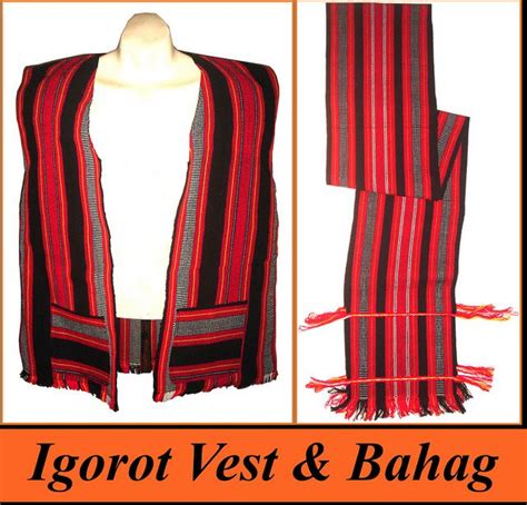 bahag drawing|Bahag (garment) .